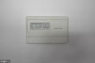 32 N Manor Ave, Longport, NJ 08403 - Photo 56