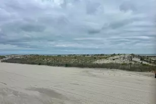 32 N Manor Ave, Longport, NJ 08403 - Photo 116