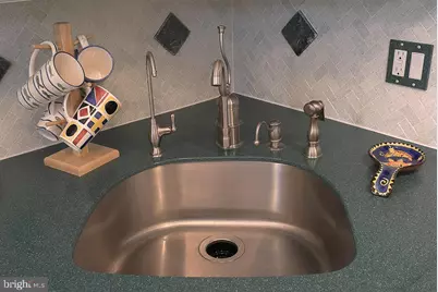 32 N Manor Avenue, Longport, NJ 08403 - Photo 30