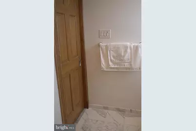 32 N Manor Avenue, Longport, NJ 08403 - Photo 66