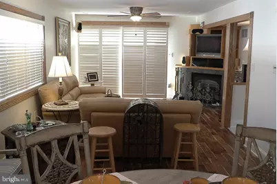 32 N Manor Avenue, Longport, NJ 08403 - Photo 36