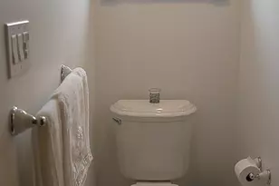 32 N Manor Ave, Longport, NJ 08403 - Photo 62