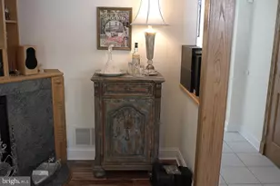 32 N Manor Ave, Longport, NJ 08403 - Photo 38