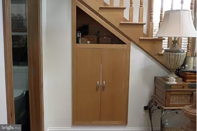 32 N Manor Avenue, Longport, NJ 08403 - Photo 78