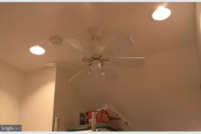 32 N Manor Avenue, Longport, NJ 08403 - Photo 106