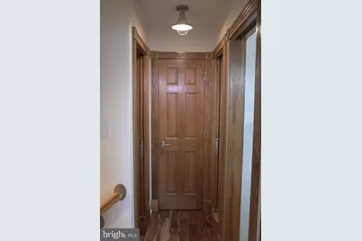 32 N Manor Avenue, Longport, NJ 08403 - Photo 58