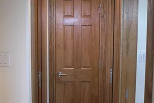 32 N Manor Ave, Longport, NJ 08403 - Photo 58