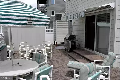 32 N Manor Avenue, Longport, NJ 08403 - Photo 20