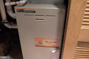 32 N Manor Ave, Longport, NJ 08403 - Photo 108