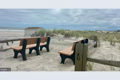 32 N Manor Avenue, Longport, NJ 08403 - Photo 118