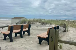 32 N Manor Ave, Longport, NJ 08403 - Photo 118