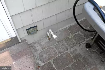32 N Manor Avenue, Longport, NJ 08403 - Photo 24