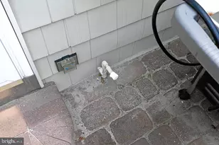 32 N Manor Ave, Longport, NJ 08403 - Photo 24