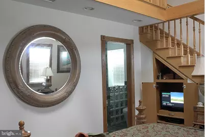 32 N Manor Avenue, Longport, NJ 08403 - Photo 80