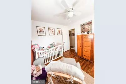 215 Chicago Avenue, Egg Harbor City, NJ 08215 - Photo 2