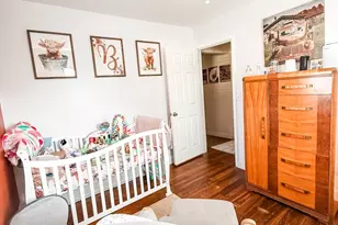 215 Chicago Ave, Egg Harbor City, NJ 08215 - Photo 2