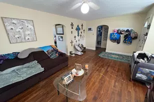 215 Chicago Ave, Egg Harbor City, NJ 08215 - Photo 4