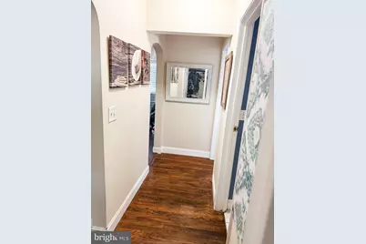 215 Chicago Avenue, Egg Harbor City, NJ 08215 - Photo 6