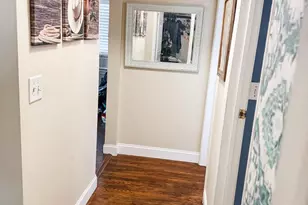 215 Chicago Ave, Egg Harbor City, NJ 08215 - Photo 6