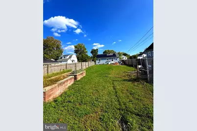 215 Chicago Avenue, Egg Harbor City, NJ 08215 - Photo 10