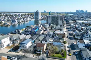 200 N Sacramento Ave, Ventnor City, NJ 08406 - Photo 12