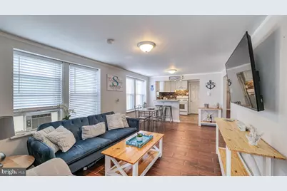 200 N Sacramento Avenue, Ventnor City, NJ 08406 - Photo 14