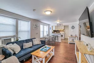 200 N Sacramento Ave, Ventnor City, NJ 08406 - Photo 14