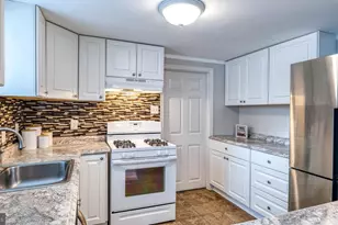 200 N Sacramento Ave, Ventnor City, NJ 08406 - Photo 20