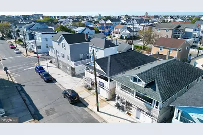 200 N Sacramento Avenue, Ventnor City, NJ 08406 - Photo 4