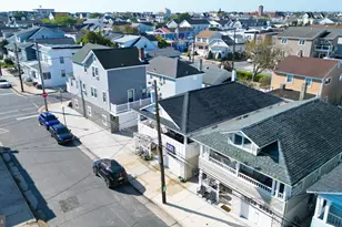 200 N Sacramento Ave, Ventnor City, NJ 08406 - Photo 4