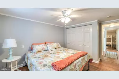 200 N Sacramento Avenue, Ventnor City, NJ 08406 - Photo 30