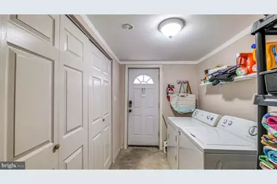 200 N Sacramento Avenue, Ventnor City, NJ 08406 - Photo 24