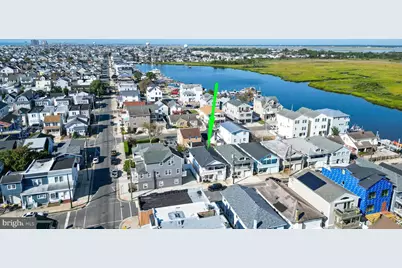 200 N Sacramento Avenue, Ventnor City, NJ 08406 - Photo 10