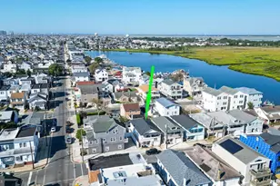 200 N Sacramento Ave, Ventnor City, NJ 08406 - Photo 10