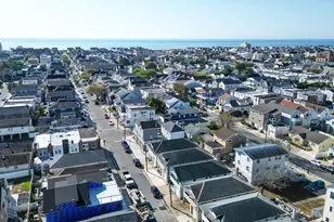 200 N Sacramento Ave, Ventnor City, NJ 08406 - Photo 8