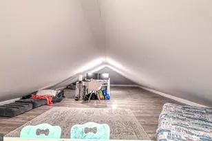 200 N Sacramento Ave, Ventnor City, NJ 08406 - Photo 54