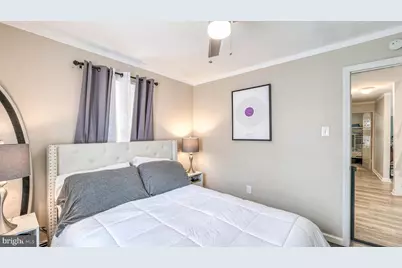 200 N Sacramento Avenue, Ventnor City, NJ 08406 - Photo 52