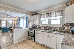 200 N Sacramento Ave, Ventnor City, NJ 08406 - Photo 46