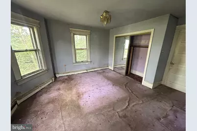 1208 McKinley Avenue, Pleasantville, NJ 08232 - Photo 20