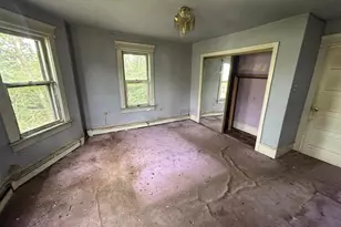 1208 McKinley Ave, Pleasantville, NJ 08232 - Photo 20