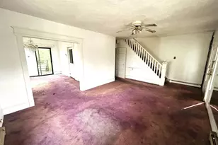 1208 McKinley Ave, Pleasantville, NJ 08232 - Photo 6