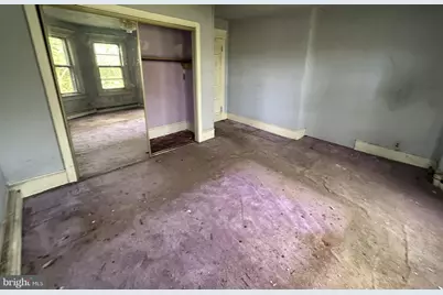 1208 McKinley Avenue, Pleasantville, NJ 08232 - Photo 22