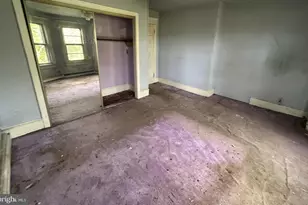 1208 McKinley Ave, Pleasantville, NJ 08232 - Photo 22