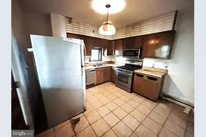 1208 McKinley Avenue, Pleasantville, NJ 08232 - Photo 12