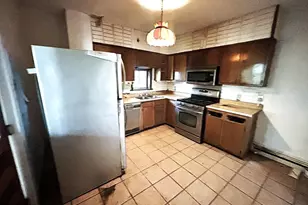 1208 McKinley Ave, Pleasantville, NJ 08232 - Photo 12