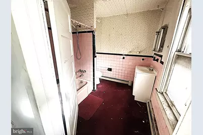 1208 McKinley Avenue, Pleasantville, NJ 08232 - Photo 16