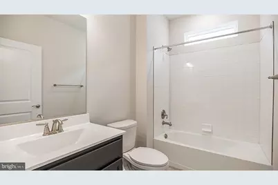 127 Hilton Head Court Drive, Egg Harbor Township, NJ 08234 - Photo 40