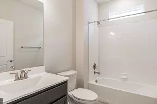 127 Hilton Head Ct Dr, Egg Harbor Township, NJ 08234 - Photo 40