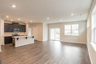 127 Hilton Head Ct Dr, Egg Harbor Township, NJ 08234 - Photo 42