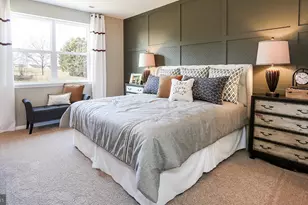 127 Hilton Head Ct Dr, Egg Harbor Township, NJ 08234 - Photo 14